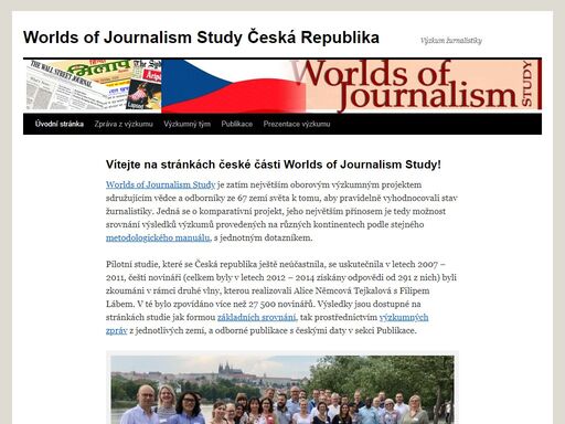 worldsofjournalism.cz