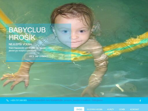 babyclub-hrosik.cz