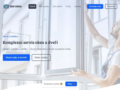 ren-okna.com