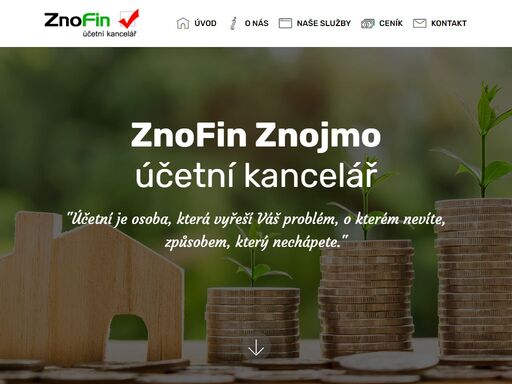 www.znofin.cz