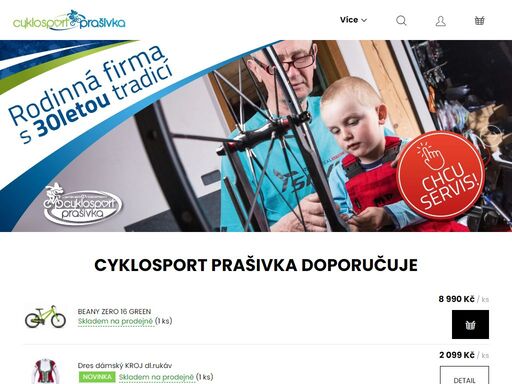 www.cmpsport.cz
