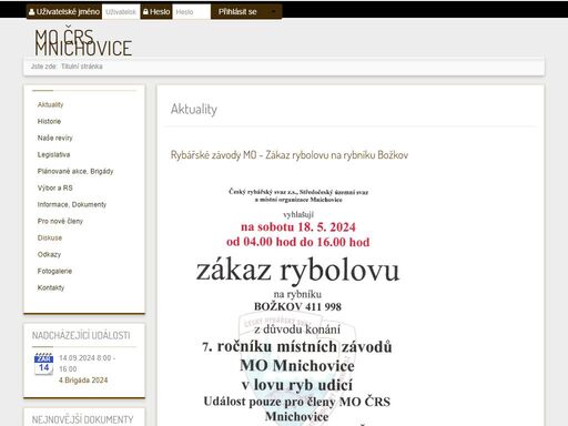 www.mocrsmnichovice.cz