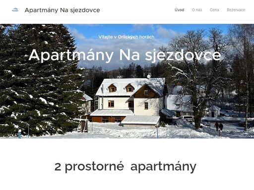 www.na-sjezdovce.cz