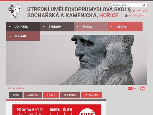 www.supssk.cz