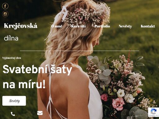www.krejcovska-dilna.cz