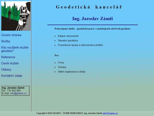 www.jzamis.cz