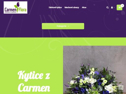 shop.carmen-flora.cz