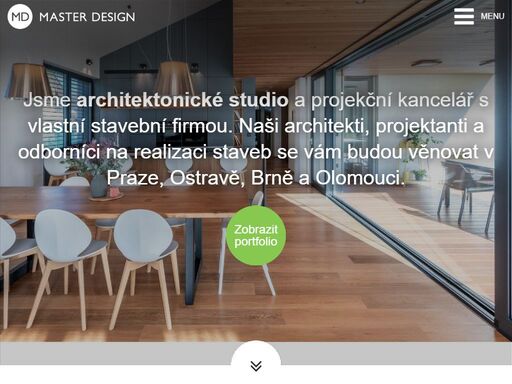 master-design.cz