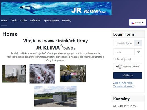 www.jr-klima.com