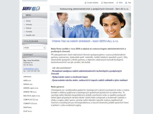serv-all.webnode.cz