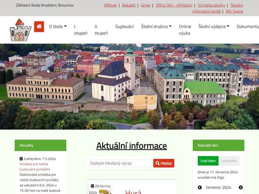 www.zshrbroumov.cz