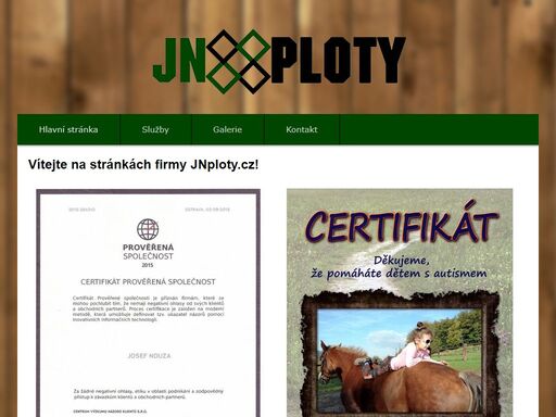 www.jnploty.cz