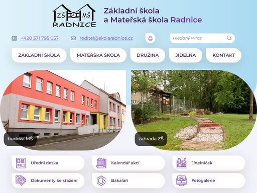 www.skolaradnice.cz