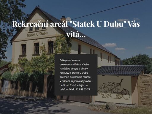 www.statekudubu.cz