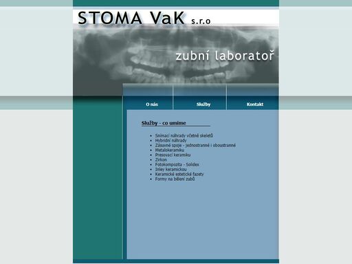www.stomavak.w1.cz