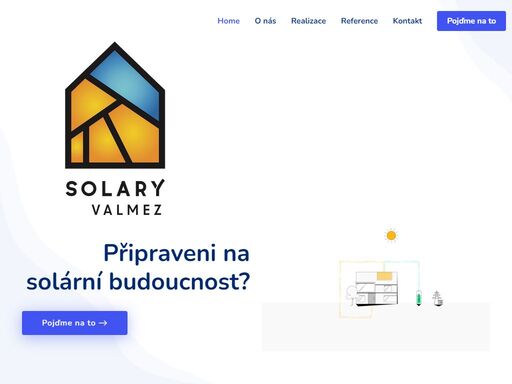 www.solaryvalmez.cz