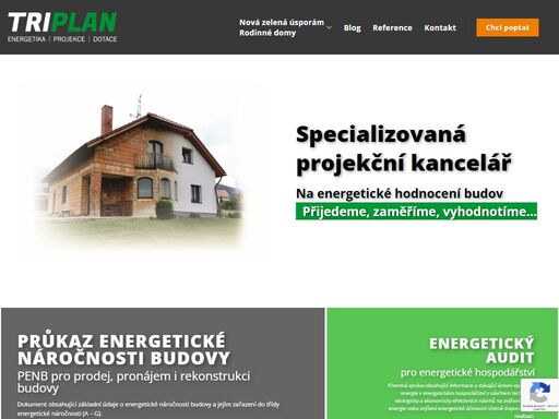 www.triplan.cz
