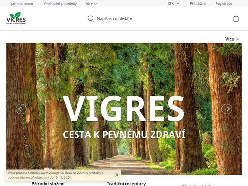 www.vigres.cz