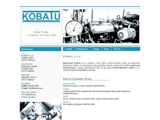 www.kobatu.eu