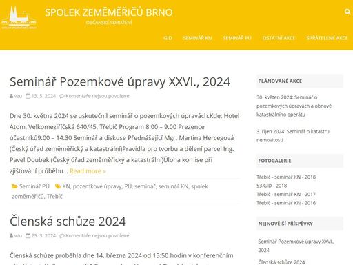 www.spolekzememericubrno.cz
