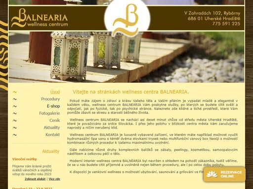 wellness.balnearia.cz