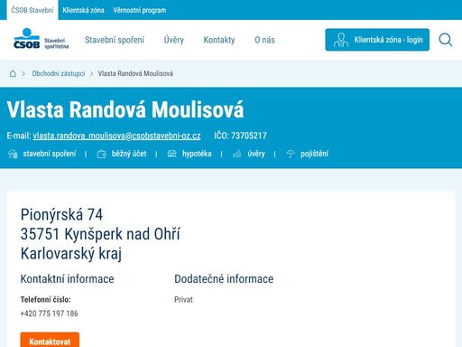 oz.csobstavebni.cz/obchodni-zastupci/vlasta.randova_moulisova
