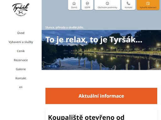 www.tyrsak.cz