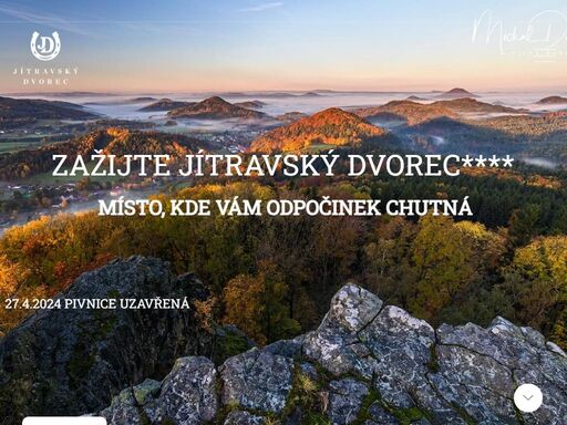 www.jitrava.cz