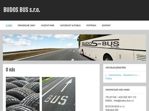 budos-bus.cz