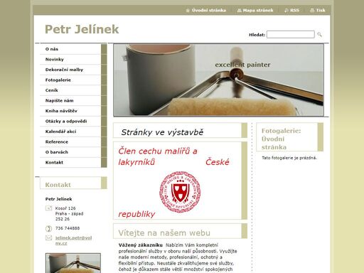 malbyt.webnode.cz