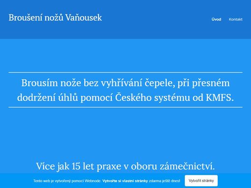 brouseni-vanousek.webnode.cz