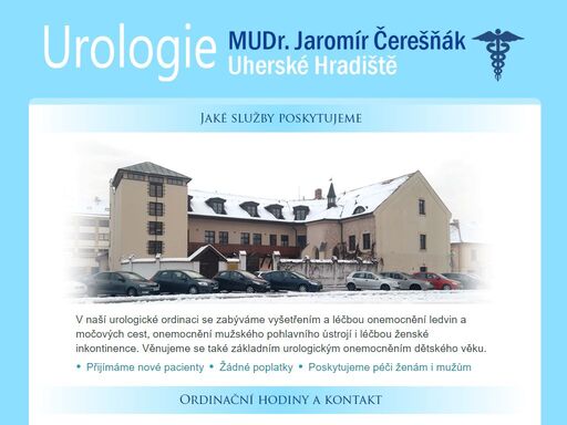 www.urologie-uh-hradiste.cz