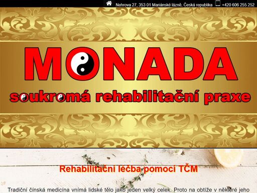 www.monada-tao.cz