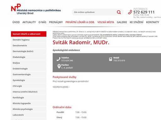 www.nemub.cz/svitak-radomir-mudr-U6