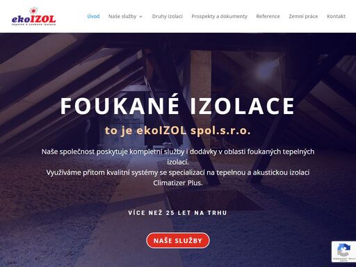www.ekoizolcb.cz