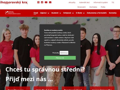 www.skolaac.cz