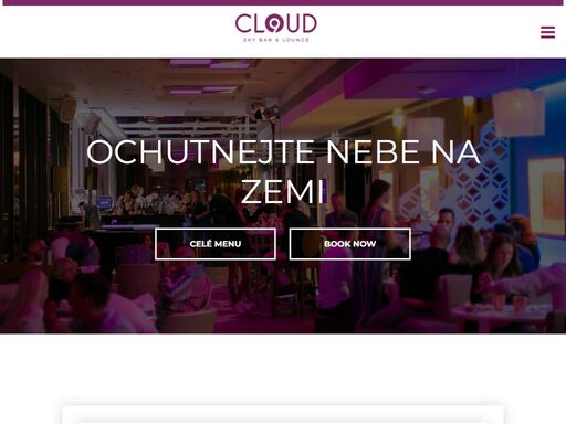cloud9.cz