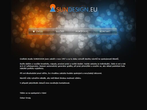 www.sundesign.eu