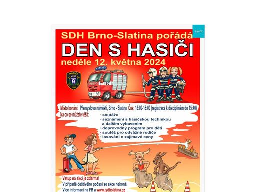 www.jsdhslatina.cz