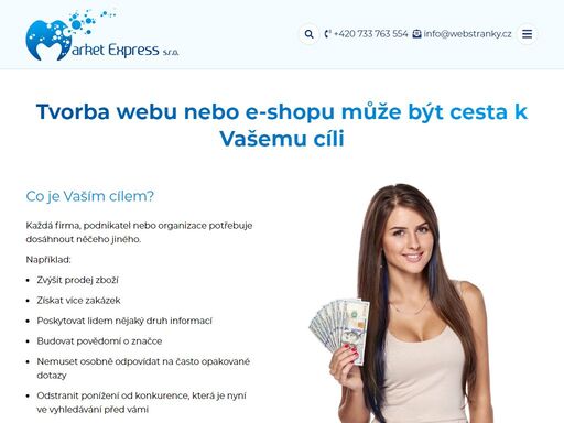 webstranky.cz