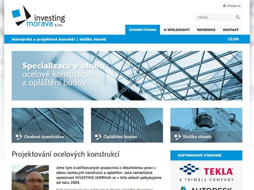 www.investingmorava.cz