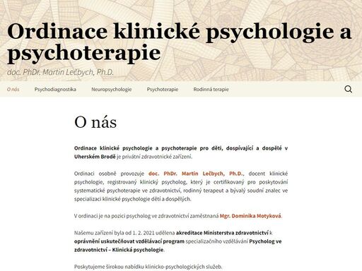 psychologie.lecbych.cz