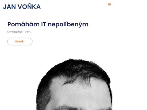 janvonka.cz