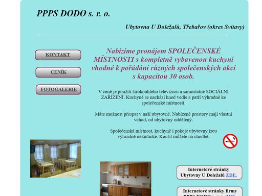 spolecenska.ppps-dodo.cz