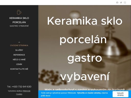 sklo-porcelan-vajgar.webnode.cz