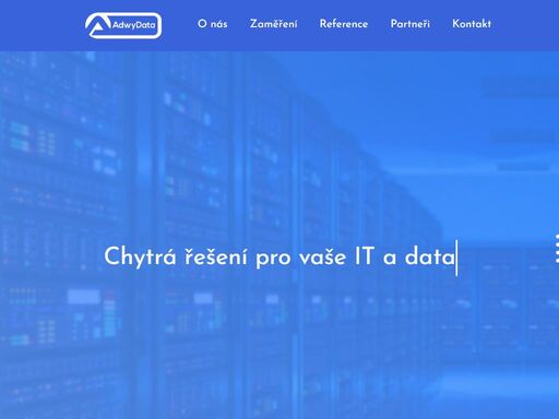 www.adwydata.cz