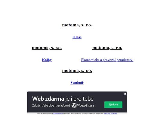 www.motoma.wz.cz