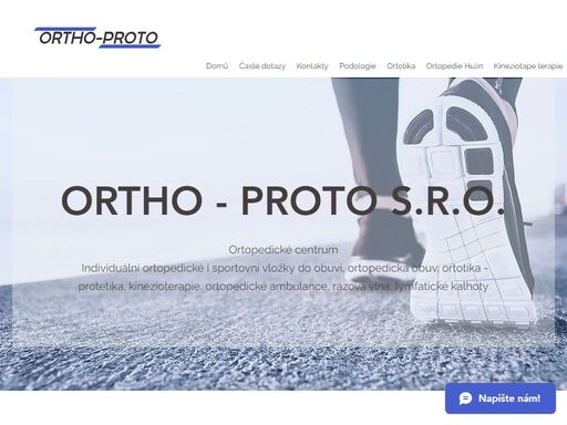 www.ortho-proto.cz