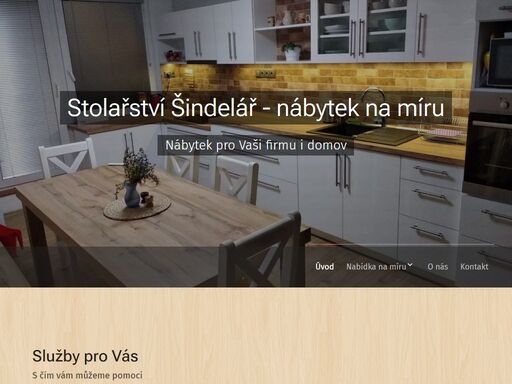 www.nabytek-sindelar.cz