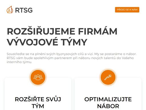 www.rtsg.cz